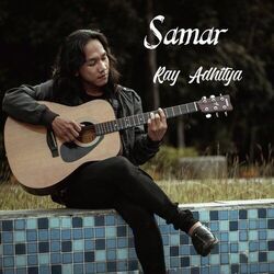 Samar Chords by Ray Adhitya