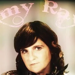 Hunters Prayer Chords by Amy Ray