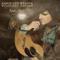 Broken Record Chords by Amy Ray
