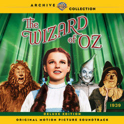 If I Only Had A Brain Ukulele Chords by Ray Bolger