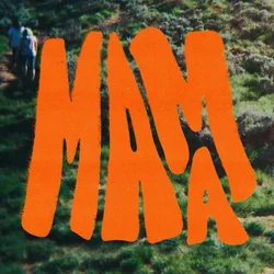 Mama Chords by Jess Ray