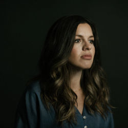 Gallows Chords by Jess Ray