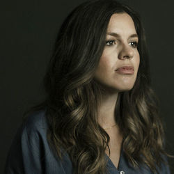 Healing Me Chords by Jess Ray