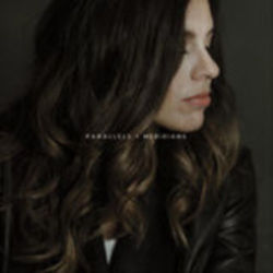 Humble Heart Chords by Jess Ray