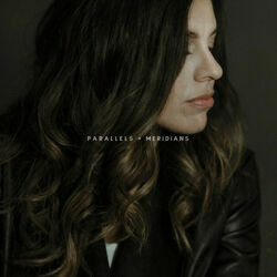Morning Song Chords by Jess Ray
