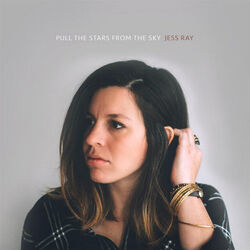 Psalm 103 Chords by Jess Ray