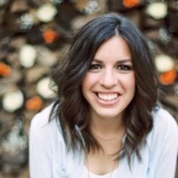 You And I Chords by Jess Ray