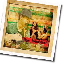 More Crown Than Coke Chords by Ray Johnston Band