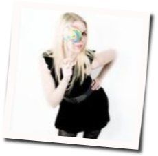 Spinning Me Out Chords by Lindsey Ray