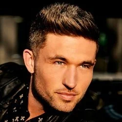 Another Girl Chords by Michael Ray