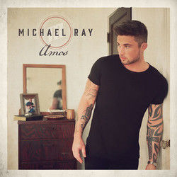 Dancing Forever Chords by Michael Ray