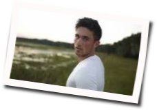 Kiss You In The Morning Chords by Michael Ray