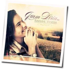Canta Pra Mim Chords by Rayane Vanessa