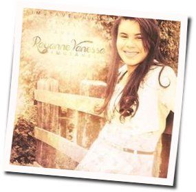 Vem Me Encontrar Chords by Rayanne Vanessa