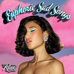 Regardless Chords by Raye, Rudimental