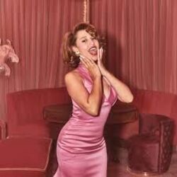 Where The Hell Is My Husband Chords by RAYE