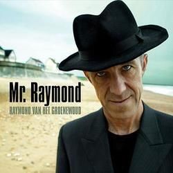 Het Is Zo Lekker Zonder Zwart Gemoed Chords by Raymond Van Het Groenewoud