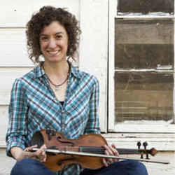 Workins Too Hard Chords by Rayna Gellert