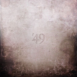 Babylon Chords by Raynes