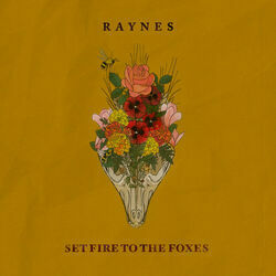 Tie Me Up Ukulele Chords by Raynes