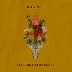 Two Seconds In The Sun Chords by Raynes