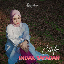 Cinto Indak Sapadan Chords by Rayola