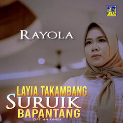 Kahilangan Chords by Rayola