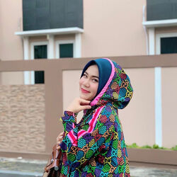 Rindu Disayang Uda Chords by Rayola