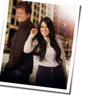 De Bem Com A Vida Chords by Rayssa & Ravel