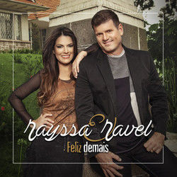 Fala Com Deus by Rayssa & Ravel