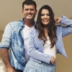 Já Era Chords by Rayssa & Ravel