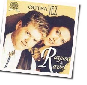 O Segredo Do Crente Chords by Rayssa & Ravel