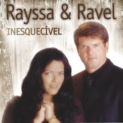 Quando Ele Decide Chords by Rayssa & Ravel