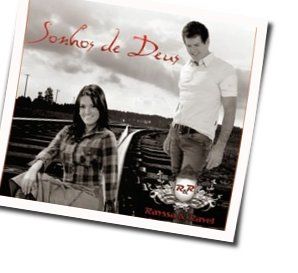 Vem Chords by Rayssa & Ravel