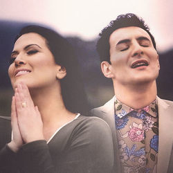 Os Que Te Ferem Chords by Rayssa Peres