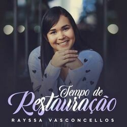 Últimos Tempos Chords by Rayssa Vasconcellos