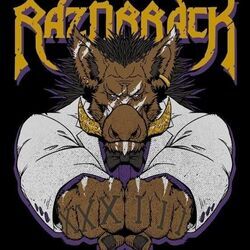 Summa Cum Laude Chords by Razorback (Philippines)