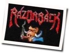 Paghihintay Tabs by Razorback