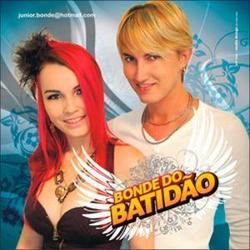 Onde Você Está Chords by Raíssa E Junior