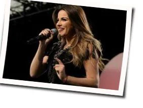 Llevame Chords by RBD