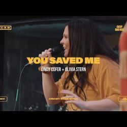 Espontáneo Me Salvaste - Vuelvo A Casa - La Niña De Tus Ojos Live Chords by Rdv Worship