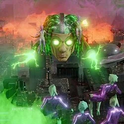 51 Girls Tab by Re4se