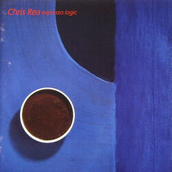 Espresso Logic by Chris Rea