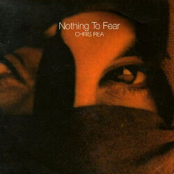 Nothing To Fear Chords by Chris Rea