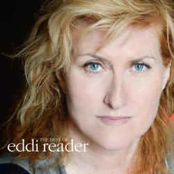 New York City Chords by Eddi Reader