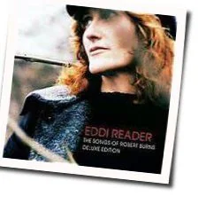 Wild Mountainside Chords by Eddi Reader