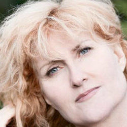 Ontario Chords by Eddi Reader