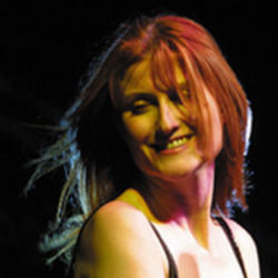 The Calton Weaver Chords by Eddi Reader