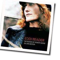 Wild Mountainside by Eddi Reader