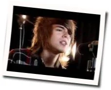 Morethan Alive Chords by The Ready Set